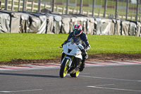 03-02-2019-Grantham-Pegasus-Trial-Stainby;donington-no-limits-trackday;donington-park-photographs;donington-trackday-photographs;enduro-digital-images;eventdigitalimages;no-limits-trackdays;peter-wileman-photography;trackday-digital-images;trackday-photos